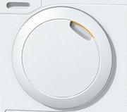 Сушильная машина Miele TED445WP фото 2 в Челябинске