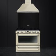 Варочный центр Smeg TR90IP9 фото 2 в Челябинске