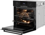 Духовой шкаф Weissgauff EOM 691 PDB Matt Edition фото 3 в Челябинске