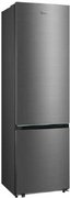 Холодильник Midea MDRB511FGF46IDM фото 3 в Челябинске
