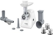 Мясорубка Бош MFW2517W фото в Челябинске Мясорубка Bosch MFW2517W фото в Челябинске
