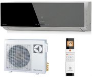 Сплит-система Electrolux EACS-18HG-B/N3 фото 2 в Челябинске