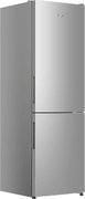 Холодильник Haier CBF534ASG фото 4 в Челябинске