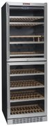 Винный шкаф La Sommeliere TR2V150 фото 4 в Челябинске