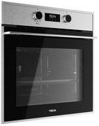 Духовой шкаф Teka HSB 646 SS фото 3 в Челябинске