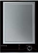 Модульная система De Dietrich DTE 1068 X