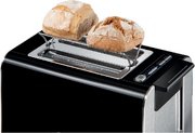 Тостер Bosch TAT8613N фото 2 в Челябинске
