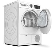 Сушильная машина Bosch WQG24100OE фото 3 в Челябинске