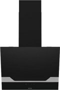 Вытяжка Gorenje WHI646E7BP фото 2 в Челябинске