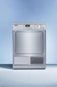Сушильная машина Miele PT 5137 WP RU ED фото 2 в Челябинске