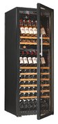 Двухтемпературный винный шкаф EuroCave 6000-005-D фото 2 в Челябинске