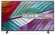 Телевизор LG 55UR78006LK фото в Челябинске