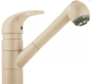 Смеситель Franke 270-1 сахара фото в Челябинске