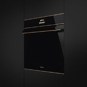 Духовой шкаф Smeg SFP6604NRE фото 3 в Челябинске