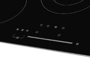 Варочная панель Kuppersberg ECS 703 R фото 4 в Челябинске
