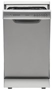 Посудомоечная машина KRONA RIVA 45 FS METALLIC фото 3 в Челябинске