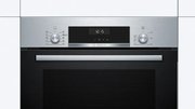 Духовой шкаф Bosch HBJ558YS3Q фото 2 в Челябинске