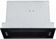 Встраиваемая вытяжка Schaub Lorenz SLD EY5137 фото 4 в Челябинске