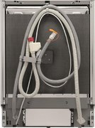 Посудомоечная машина Electrolux ESL98825RA фото 4 в Челябинске