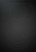 Варочная панель BORA PKCB3AB