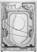 Стиральная машина Bosch WGG256Z40 фото 3 в Челябинске
