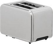 Тостер KRONA Digitaler Inox КА-00007502 фото 2 в Челябинске