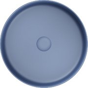 Раковина для ванны Omoikiri Mira-NB фото в Челябинске