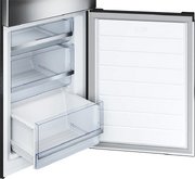 Холодильник Kuppersberg RFCN 2014 SL фото 3 в Челябинске