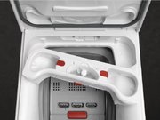 Стиральная машина AEG LTE6K263E фото 2 в Челябинске