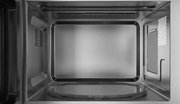 Микроволновая печь BOSCH FEM513MB0 фото 3 в Челябинске