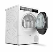 Сушильная машина BOSCH WTX87EH1OE фото 2 в Челябинске
