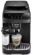 Кофемашина DeLonghi ECAM293.52.B фото в Челябинске