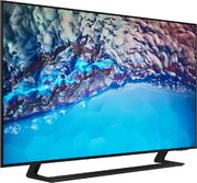 Телевизор Samsung UE50BU8500U фото 4 в Челябинске