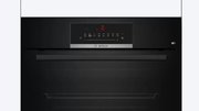 Духовой шкаф Bosch HBJ559YB6R фото 3 в Челябинске