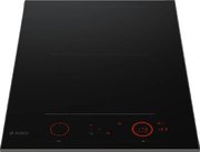 Индукционная варочная панель Asko HID352GC фото 2 в Челябинске
