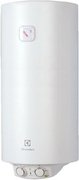 Водонагреватель Electrolux EWH 80 Heatronic Slim фото в Челябинске