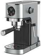 Кофеварка Korting KCM 1001 EX фото 2 в Челябинске
