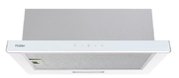 Встраиваемая вытяжка Haier HVX-T642GW фото 2 в Челябинске