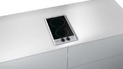 Варочная панель Bosch PKE345CA1 фото 4 в Челябинске