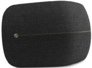 Беспроводная акустическая система Бэнг Олуфсен Beoplay A6 Oxidized brass фото в Челябинске Беспроводная акустическая система Bang & Olufsen Beoplay A6 Oxidized brass фото в Челябинске