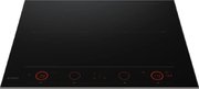 Индукционная варочная панель Asko HID654GC фото 2 в Челябинске