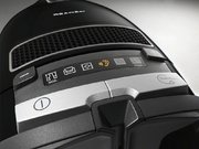 Пылесос Миле SGSF5 Complete C3 Parquet XL PowerLine черный фото 2 в Челябинске Пылесос Miele SGSF5 Complete C3 Parquet XL PowerLine черный фото 2 в Челябинске