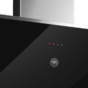 Вытяжка Bertazzoni KV90MOD1NA фото 2 в Челябинске