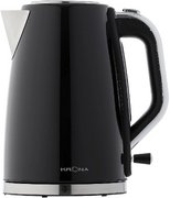 Чайник KRONA Stahl Black КА-00007487 фото 2 в Челябинске