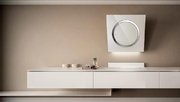 Вытяжка Elica OM AIR WH/F/75 фото 3 в Челябинске