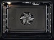 Духовой шкаф Electrolux EOD5C71Z фото 4 в Челябинске