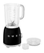 Блендер Смег BLF01BLEU фото 2 в Челябинске Блендер Smeg BLF01BLEU фото 2 в Челябинске