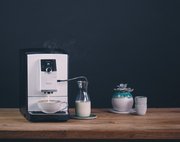 Кофемашина Nivona CafeRomantica NICR 796 фото 4 в Челябинске