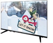 Телевизор Schaub Lorenz SLT32S5000 фото 2 в Челябинске