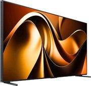 Телевизор Hisense 110UXNQ фото 3 в Челябинске